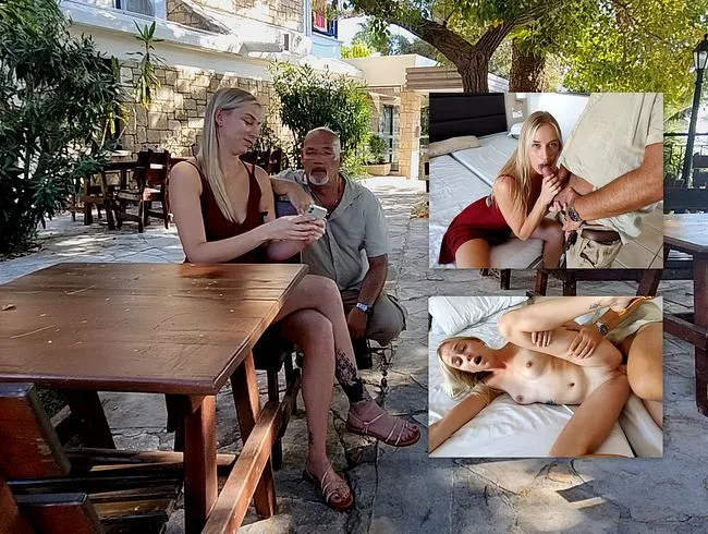 Tinder Schwindler – was hat er sich bloß dabei gedacht?