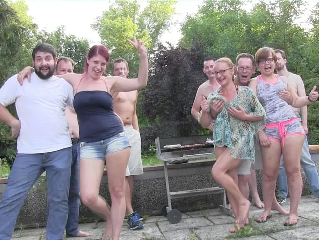  Der Sommer USER-Fick 2015!!!