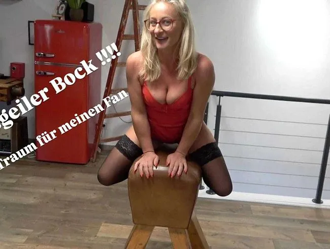 Notgeiler Bock(USER) fickt mein Enges Arsch!!!! FAN dreh der EXTRAKLASSE !!!