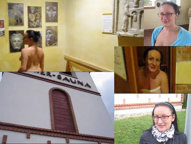  Therme im Altmühltal!!!