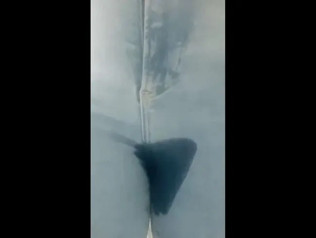 Einfach laufen lassen...