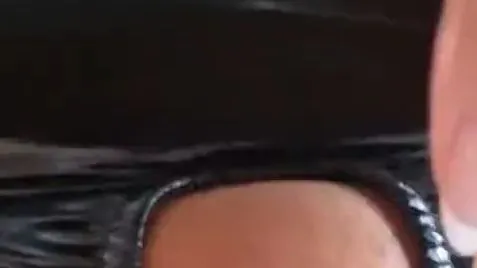 Bei de Wärme schöne Abkühlung mit Eis?