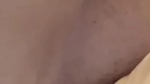 Das Geschenk gleich mal getestet ?