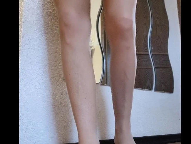 Für einen User Wunsch.