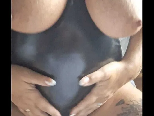 Nach der Cam musste ich noch weiter machen