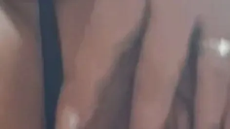 so gings weiter nach dem abschießen abspritzen??