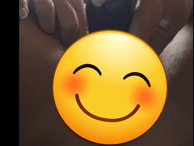 Teil 2: nach dem abschießen ????????????????