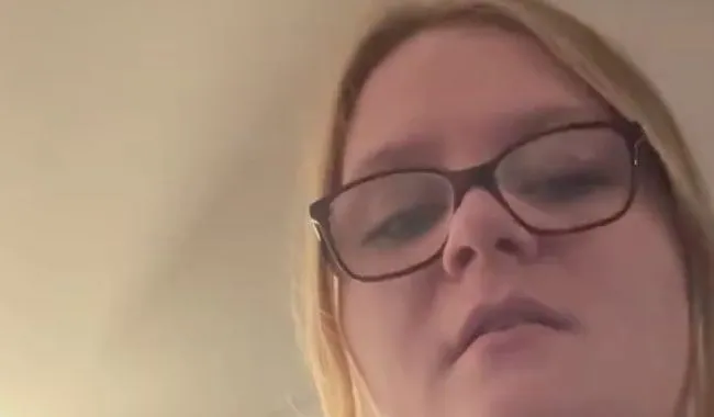 Büro Video Serie Teil 2