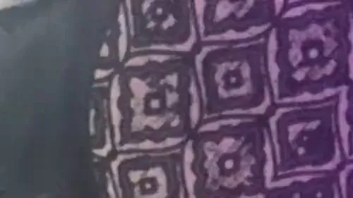 Heißes Cosplay mit blowjob